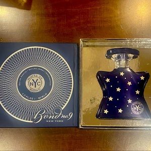 Bond No. 9 Nuits de Noho 1.75 oz / 50 ml